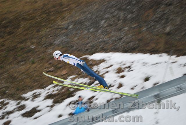 069 Nicolas Fettner